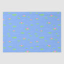 Search for blue frog Lily pad
