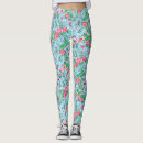 Search for beach leggings Sailing