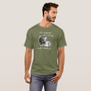 Search for bobcat tshirts National