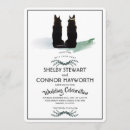 Recherche de allemands invitations Berger allemand