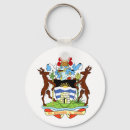 Search for antigua keychains Caribbean
