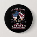 Recherche de anciens badges Militaire