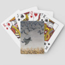 Recherche de halloween playing cards Chat