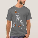Search for baseball catcher tshirts Grandpa