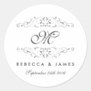 Search for flourish stickers Antique