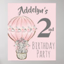 Recherche de princess birthday posters Girl