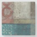 Search for heritage coasters Modern