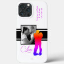 Recherche de lourdes iphone coques Nom