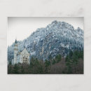 Recherche de castello cartes postales Château