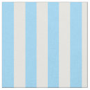 Search for light blue stripe fabric Pattern