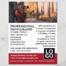 Recherche de forêt prospectus Pour tous