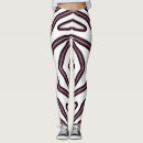 Search for leggy Trendy