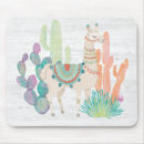 Search for juvenile electronics Cactus