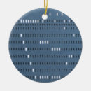 Search for computer ornaments Tech