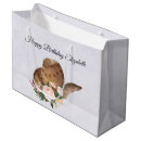 Search for cowgirl gift bags Wild west