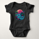 Recherche de retro baby clothes Plage
