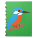 Search for animal print notebooks Wildlife