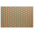 Search for spaniel fabric Tibbie