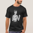 Search for champion tshirts Vintage