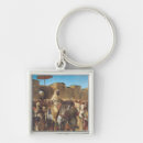 Search for eugene keychains Portrait