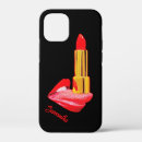 Search for expression of love iphone cases Expressive