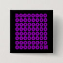 Search for doomed buttons Apocalypse