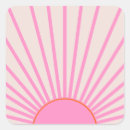 Search for soleil Sunshine