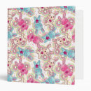 Search for congrats binders Beauty