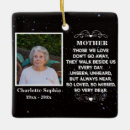 Search for sympathy ornaments Lost loved one