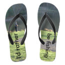 Search for wooden sandals Fun