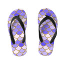Search for purple glitter shoes Gold