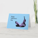Search for banana valentines day cards Food
