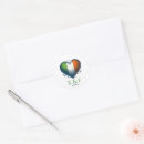 Search for shamrock wedding stickers Green