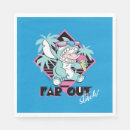 Search for lilo stitch napkins Character