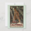 Search for park note cards Vintage