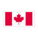 Search for maple leaves rubber stamps Return address