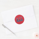 Search for rebels stickers Flim flam bim bam