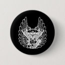 Search for motorbiker buttons Speed