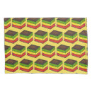 Search for italian pillowcases Italy
