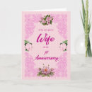 Search for 1st anniversary cards Flowers