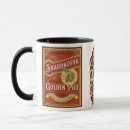 Search for awesome grandpa mugs Retro