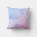Search for vaporwave home decor Pink