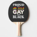 Recherche de lgbt raquettes ping pong Fierté