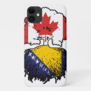 Recherche de la bosnie iphone coques Bosniaque