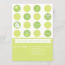Recherche de partie de cuisson invitations Cuisine