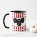 Search for kids elephant mugs Girl