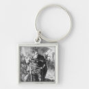 Search for longboats keychains Vikings