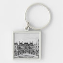 Search for destructiveness keychains School