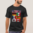 Recherche de graphique vintage tshirts Illustration