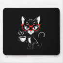 Search for funny cat quotes mousepads Sarcasm
